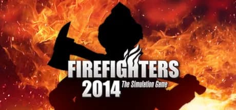 firefighters 2014 vertical card thumbnail