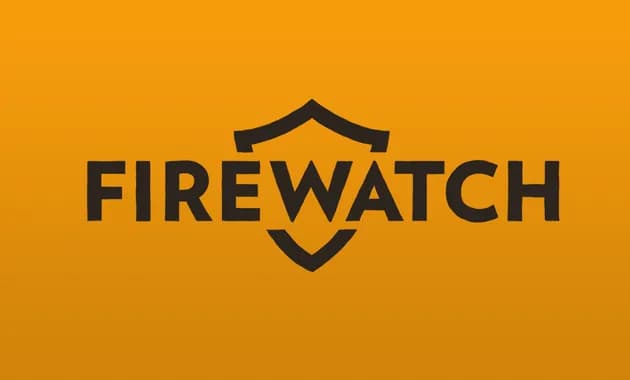 firewatch vertical card thumbnail