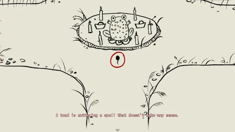 Firework screenshot screenshot 1