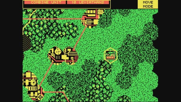 Firezone screenshot screenshot 0