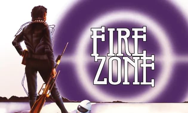 firezone vertical card thumbnail