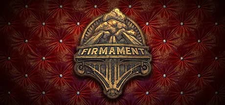 firmament thumbnail