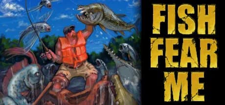 fish fear me vertical card thumbnail