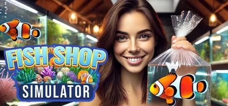 fish shop simulator vertical card thumbnail
