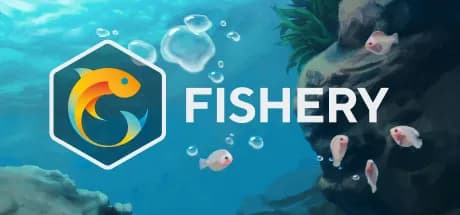fishery thumbnail
