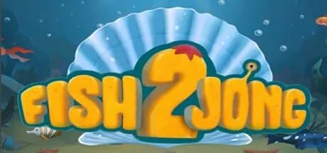 fishjong 2 thumbnail