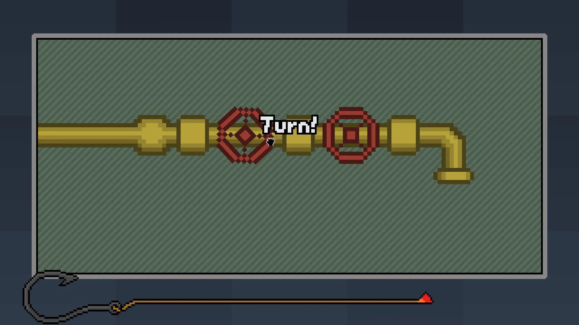 Fishlike screenshot screenshot 3