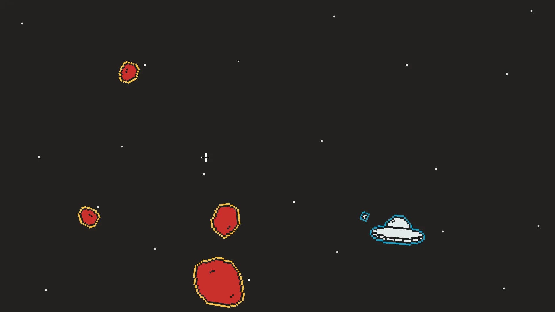 Fishlike screenshot screenshot 6