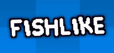 fishlike vertical card thumbnail