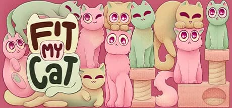 fit my cat vertical card thumbnail