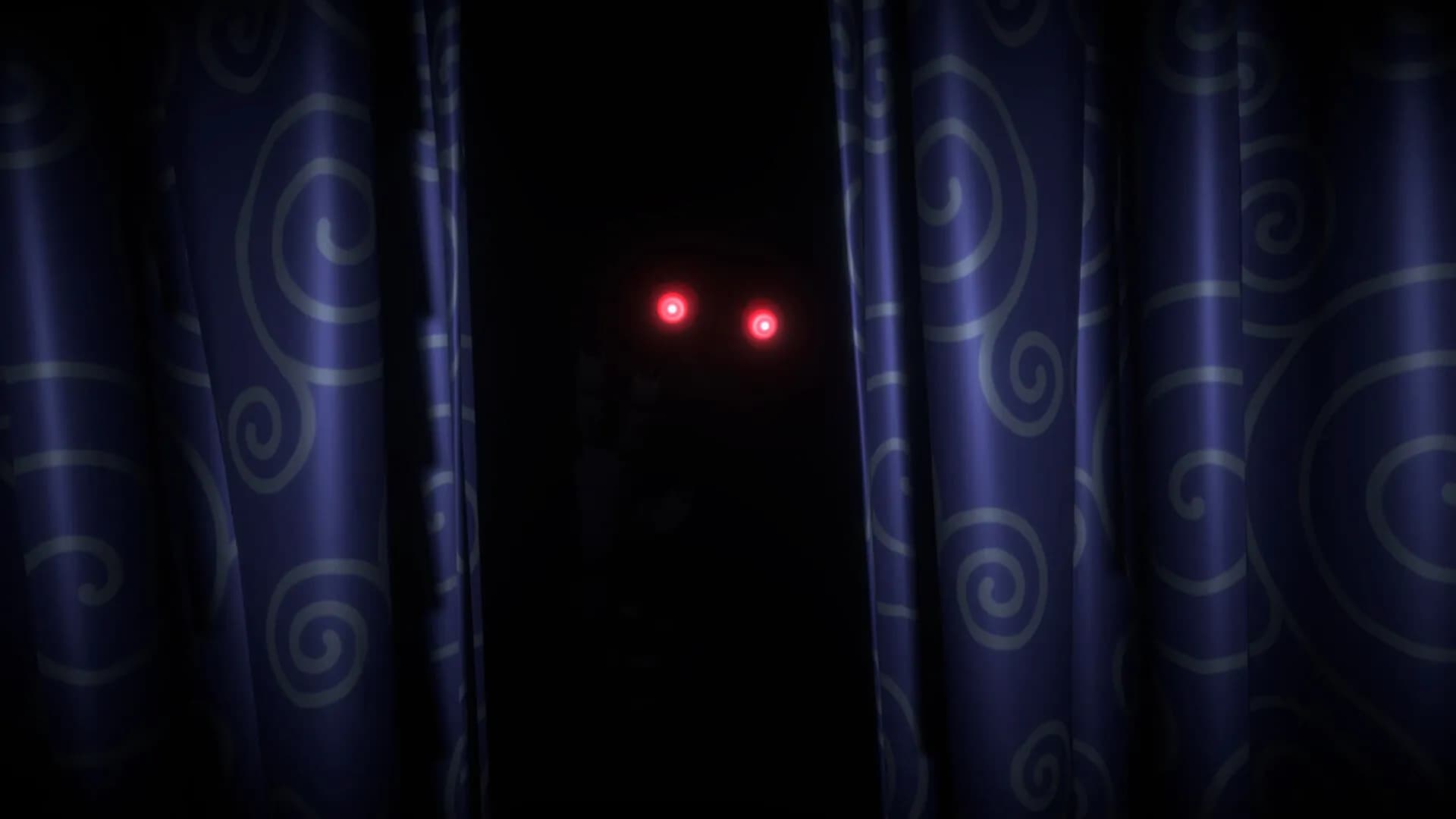Five Nights: No Escape screenshot screenshot 1