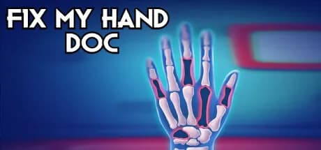 fix my hand doc vertical card thumbnail