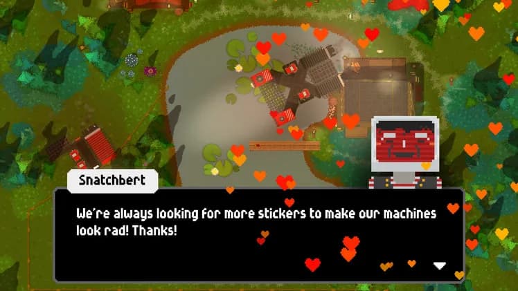 FixFox screenshot screenshot 11