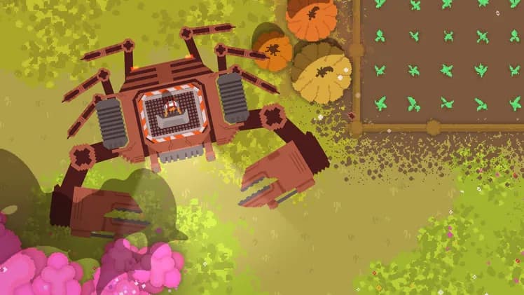 FixFox screenshot screenshot 2