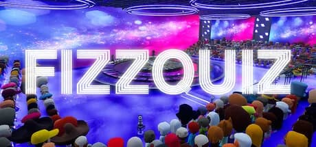 fizz quiz thumbnail