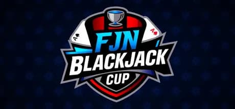 fjn blackjack cup thumbnail