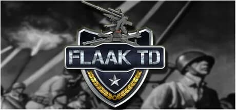 flaak td thumbnail