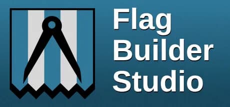 flag builder studio thumbnail