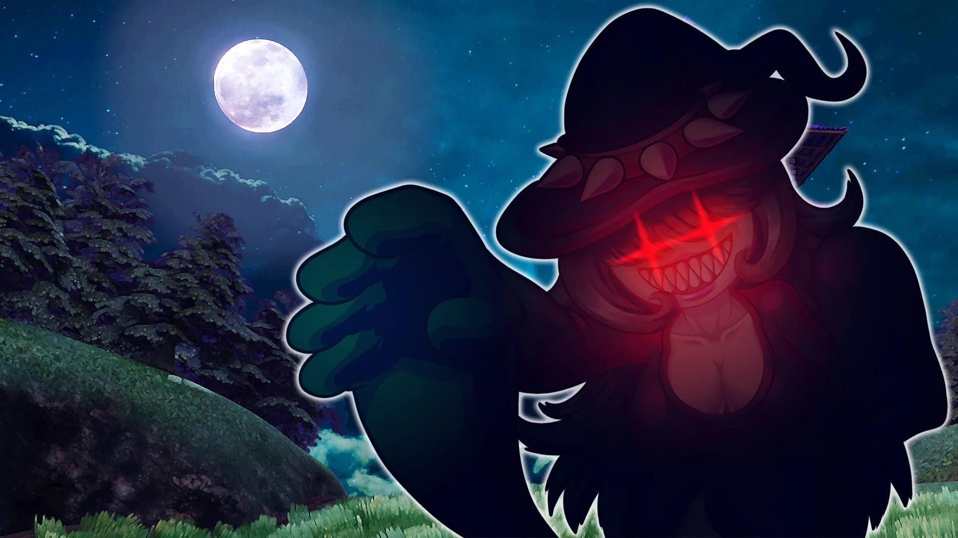 Flambeau Deluxxx screenshot screenshot 16