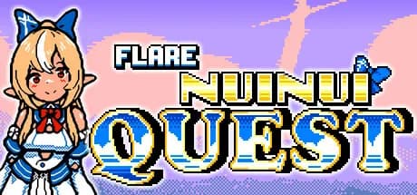 flare nuinui quest vertical card thumbnail