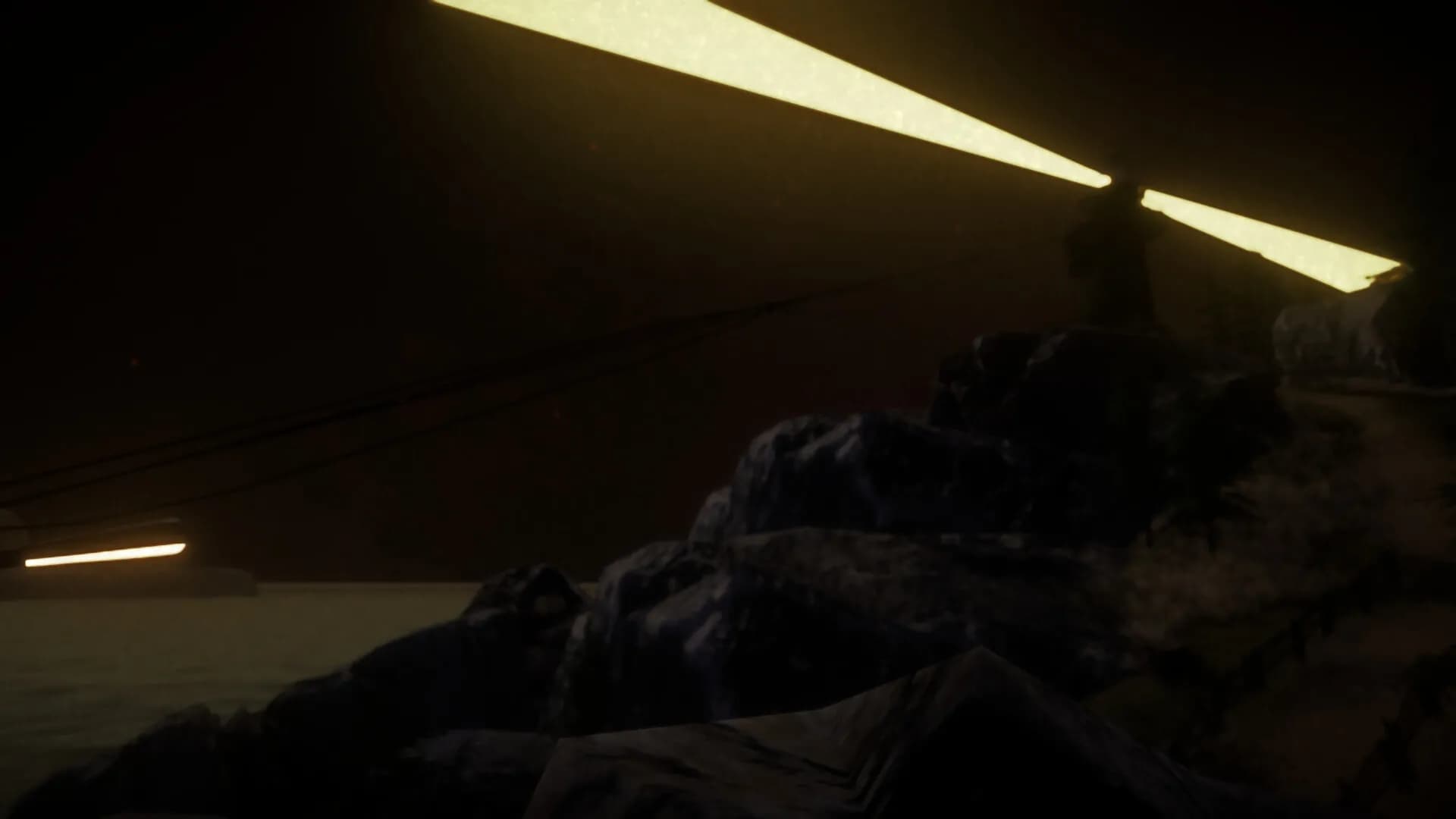 Flashing Dark screenshot screenshot 7