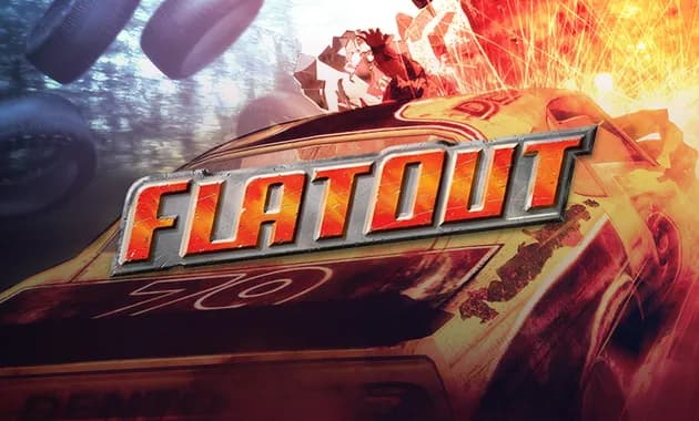 flatout vertical card thumbnail