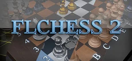 flchess 2 vertical card thumbnail