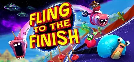 fling to the finish vertical card thumbnail