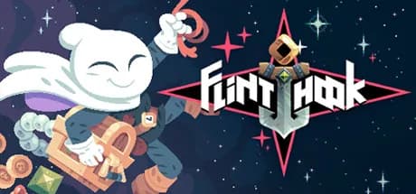 flinthook vertical card thumbnail