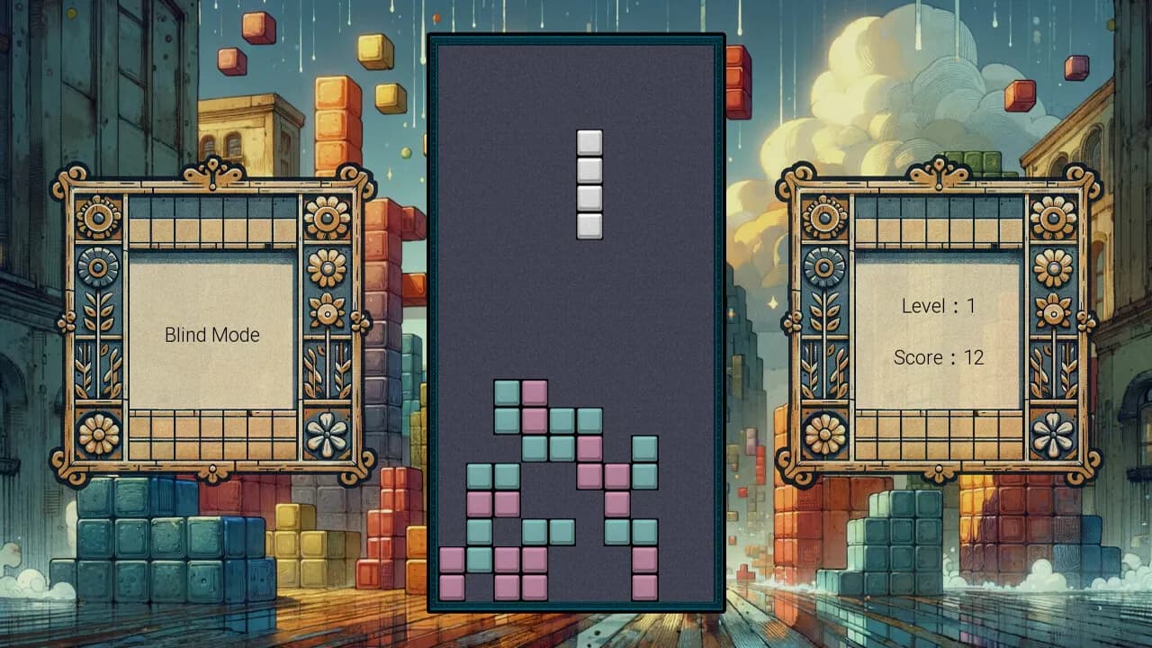 Flip Flop screenshot screenshot 2