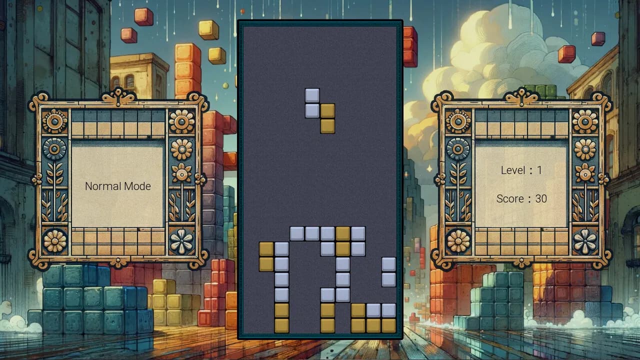 Flip Flop screenshot screenshot 5