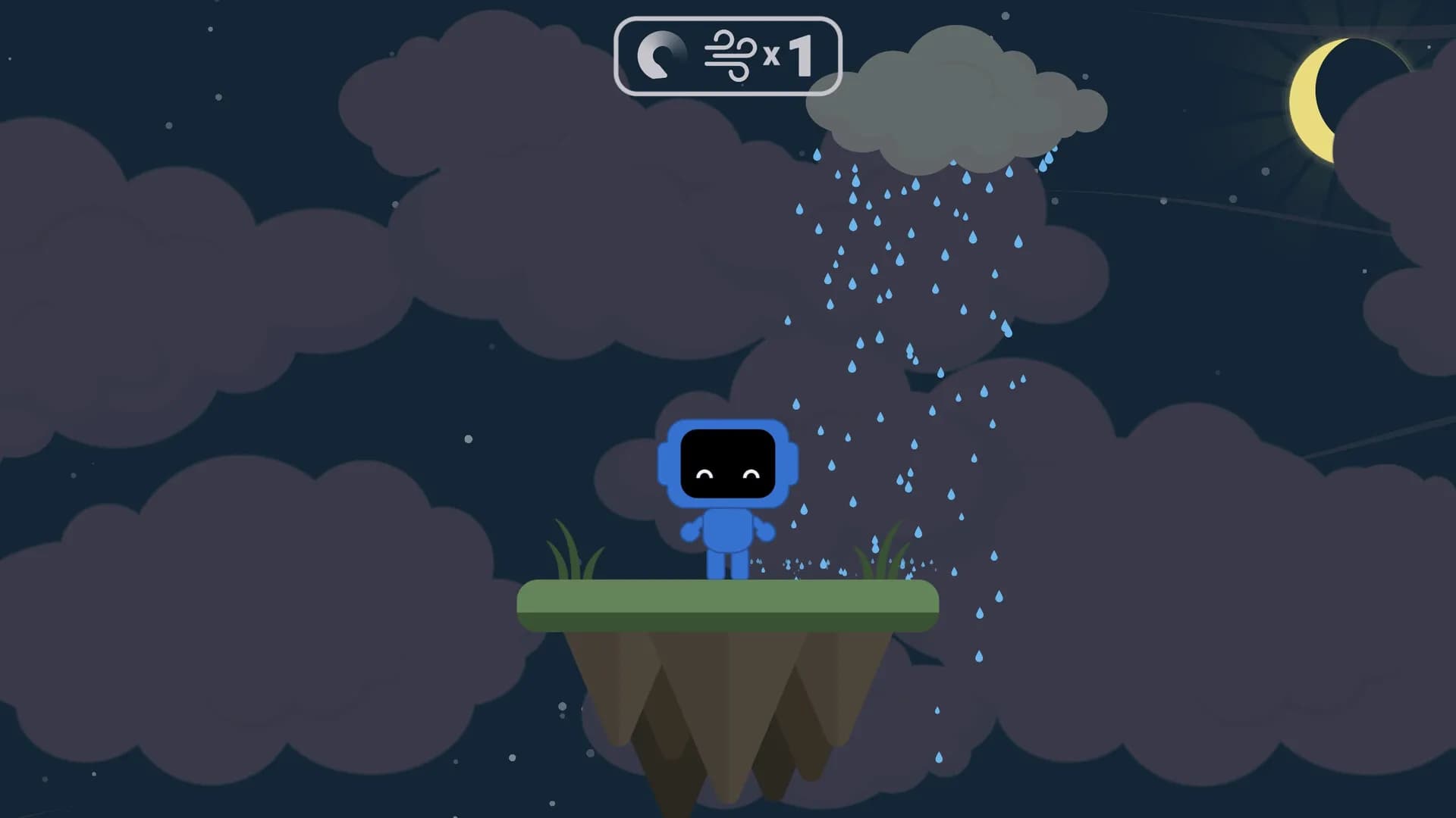 Flip Flop XL screenshot screenshot 5