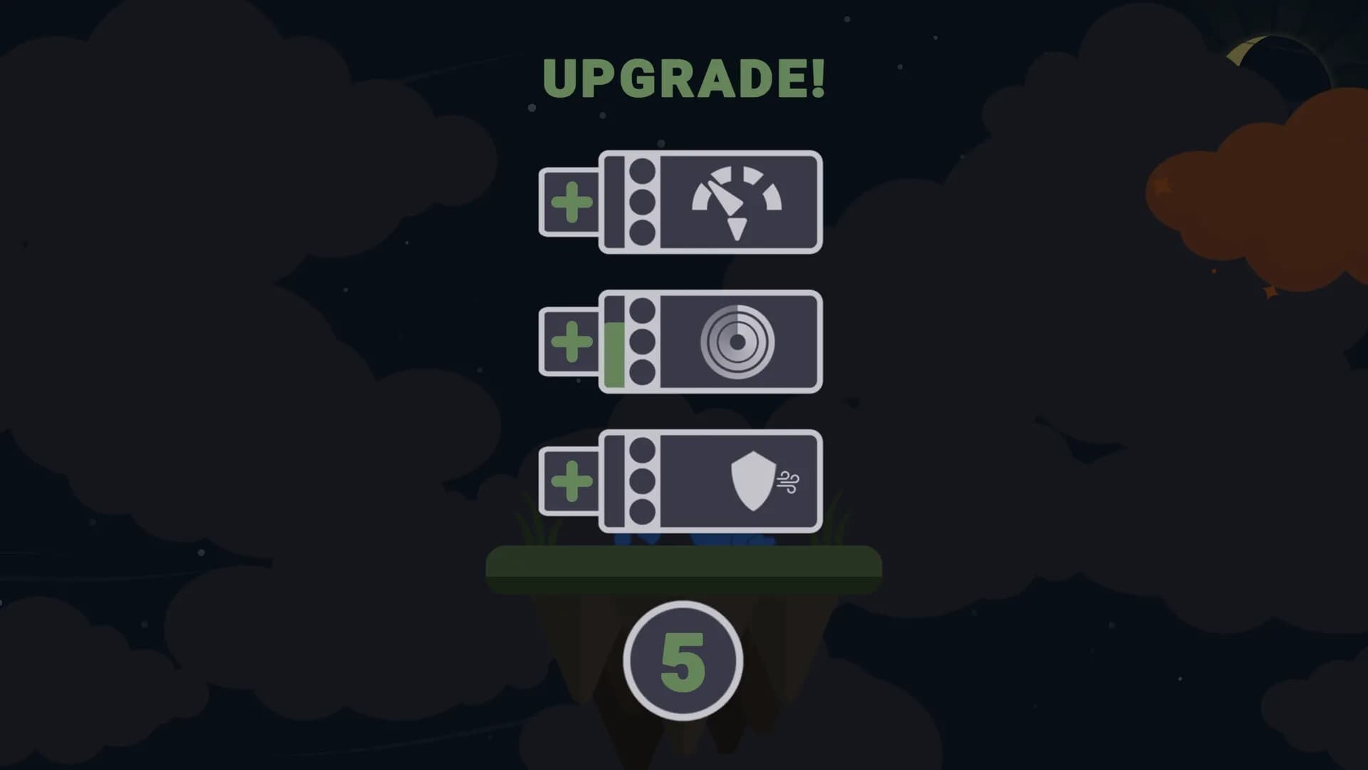 Flip Flop XL screenshot screenshot 6