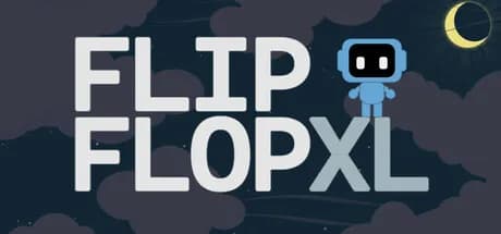 flip flop xl thumbnail