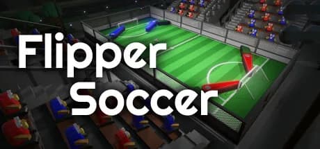 flipper soccer vertical card thumbnail