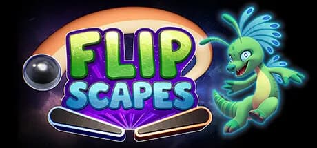 flipscapes thumbnail