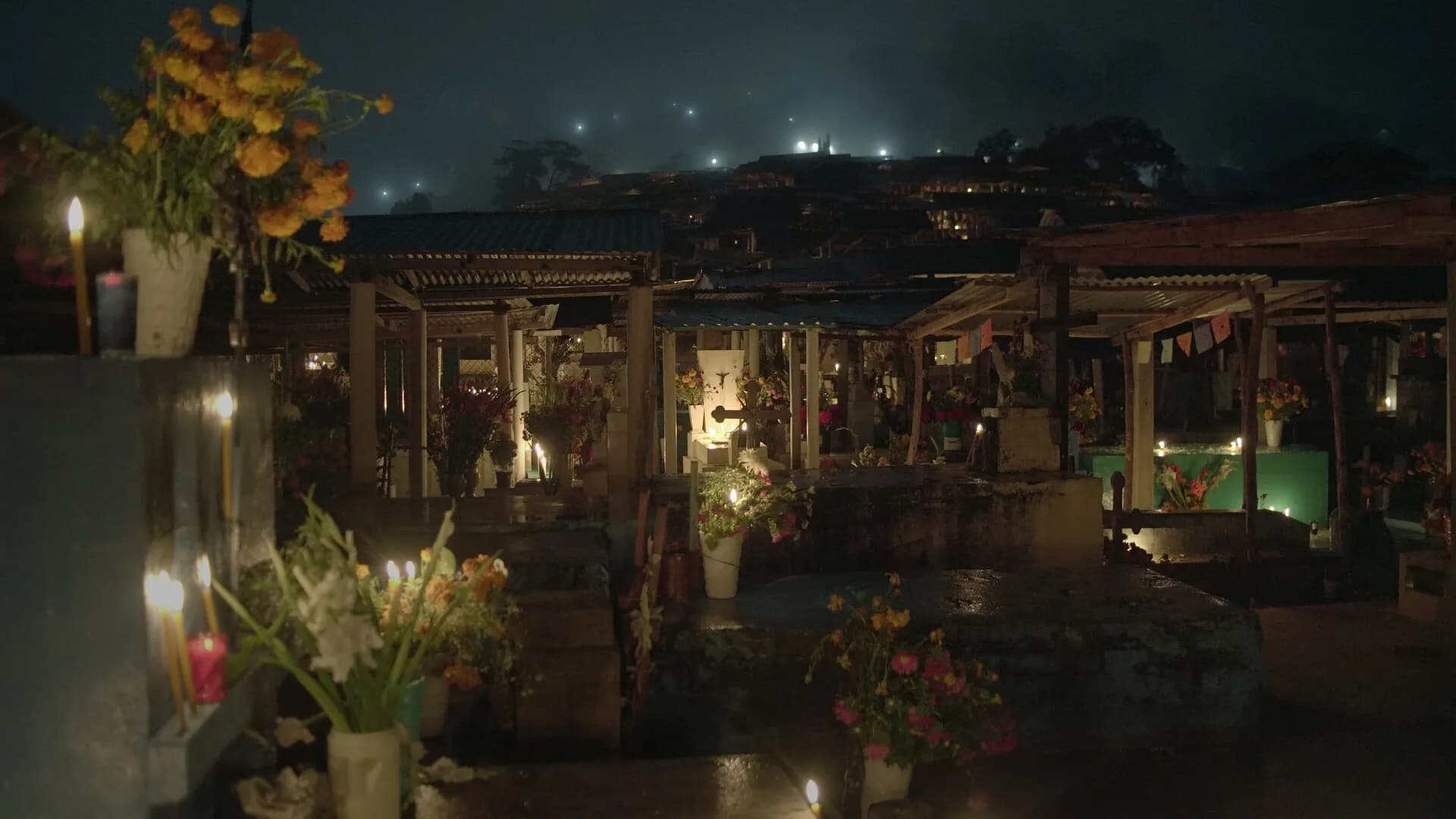 Floating with Spirits screenshot screenshot 3