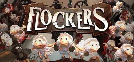 flockers vertical card thumbnail