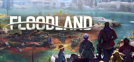 floodland vertical card thumbnail