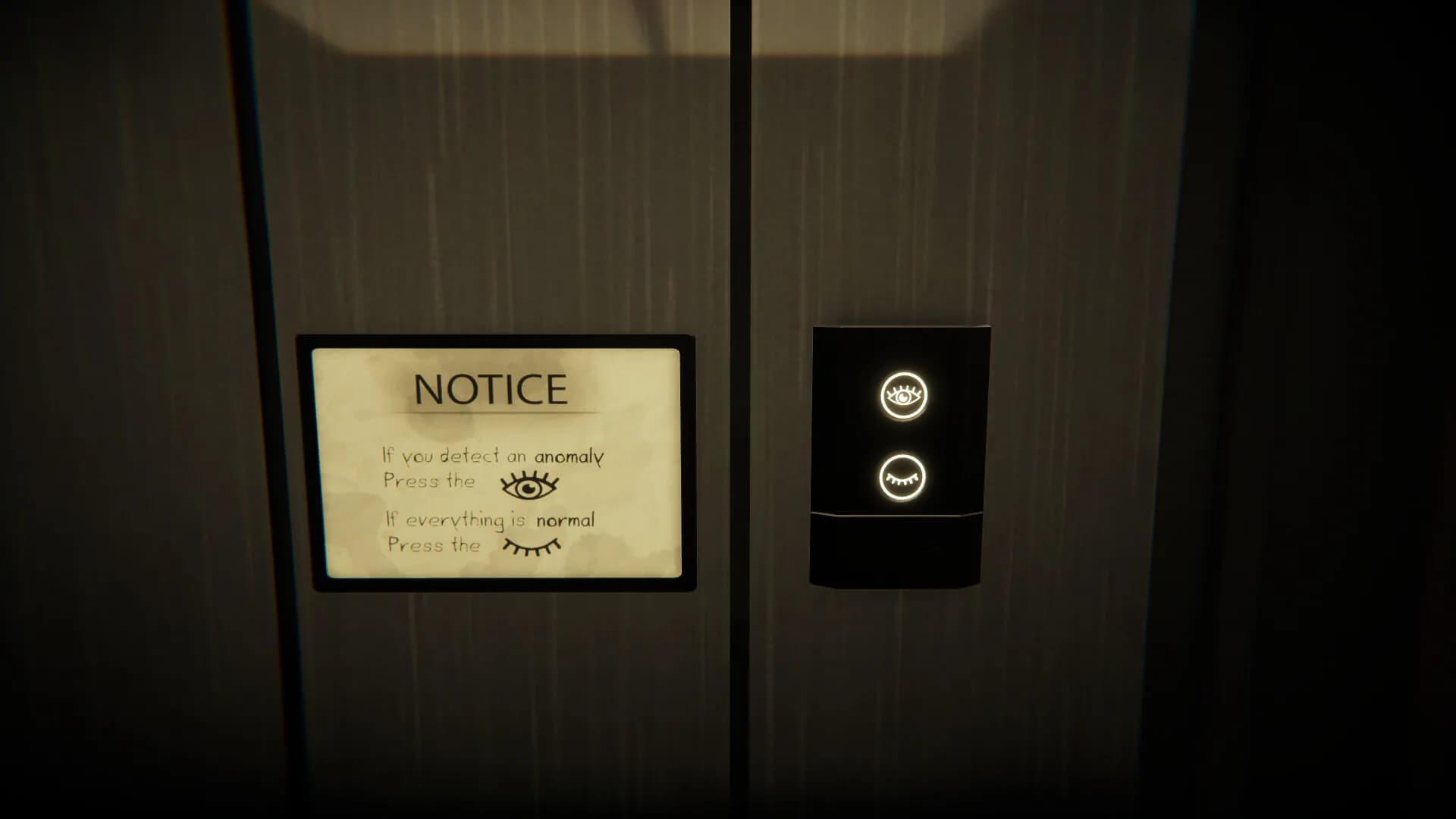 Floor 9 screenshot screenshot 0