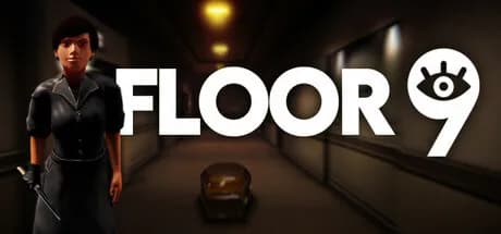 floor 9 thumbnail