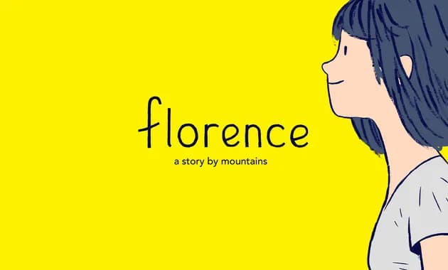 florence vertical card thumbnail