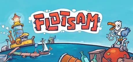 flotsam vertical card thumbnail