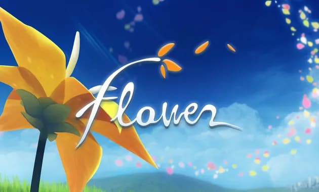 flower vertical card thumbnail