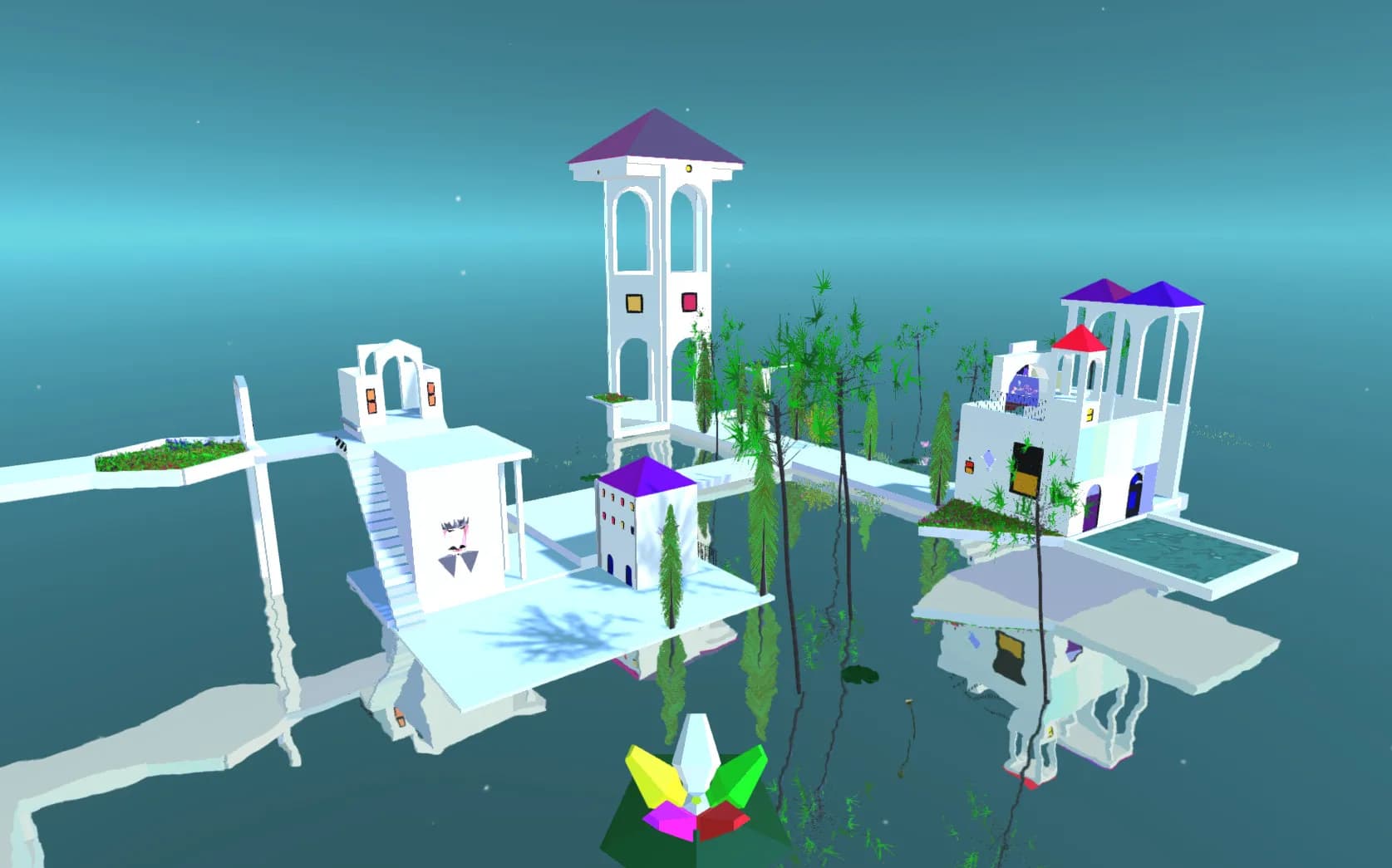Flower Design screenshot screenshot 16