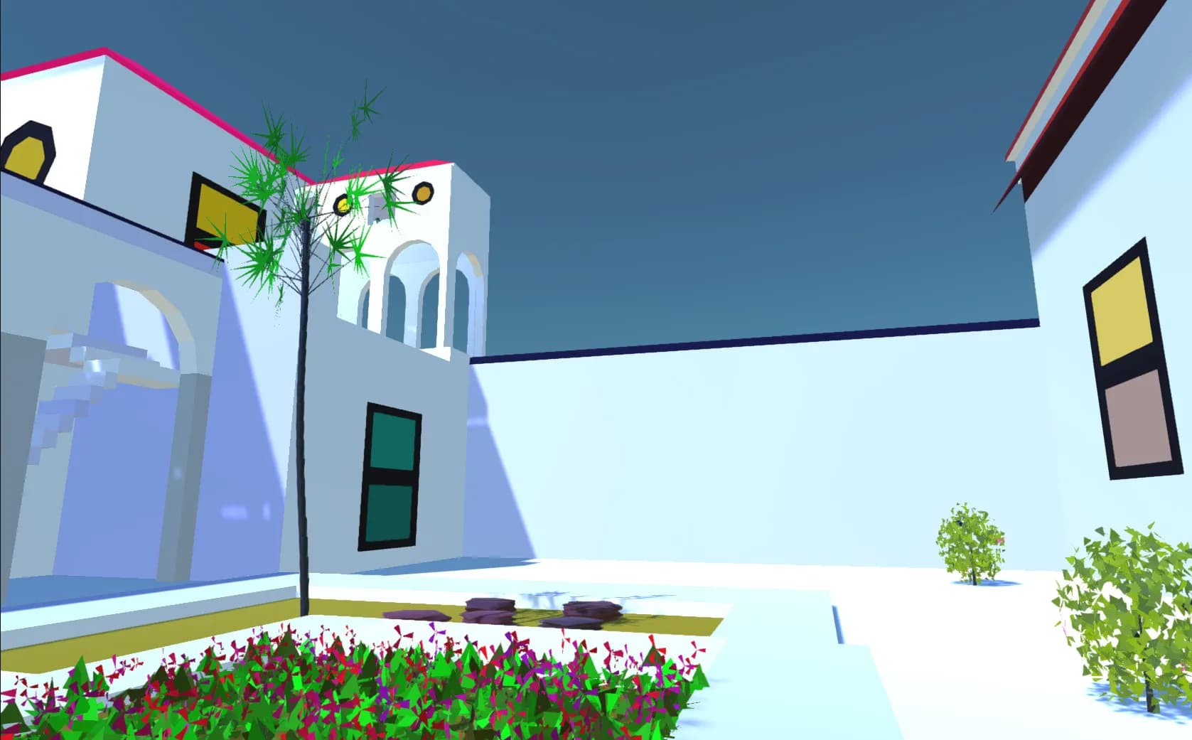 Flower Design screenshot screenshot 19
