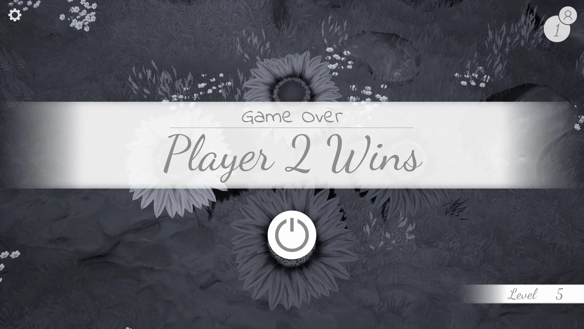 Flower Memories screenshot screenshot 2