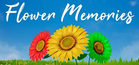 flower memories vertical card thumbnail