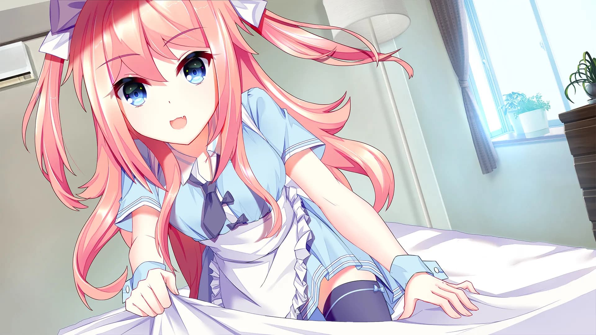 Fluffy Store screenshot screenshot 1