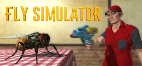 fly simulator vertical card thumbnail
